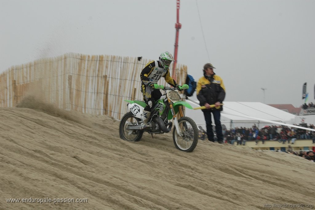 enduropale-2006 (487).jpg